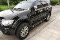 Sell 2nd Hand 2014 Mitsubishi Montero at 30000 km in Bacoor-5