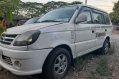 2nd Hand Mitsubishi Adventure 2014 Manual Diesel for sale in Pateros-1