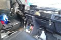 Selling Mitsubishi Pajero 2001 Manual Diesel in Pagadian-6