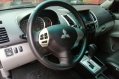 2nd Hand Mitsubishi Montero 2011 for sale in Quezon City-3