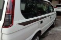 2nd Hand Mitsubishi Adventure 2015 for sale in Quezon City-3