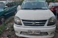 2nd Hand Mitsubishi Adventure 2014 Manual Diesel for sale in Pateros-3