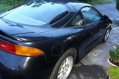 2nd Hand Mitsubishi Eclipse 1998 at 70000 for sale-1