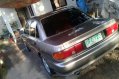 Like new Mitsubishi Lancer for sale in Dumaguete-0