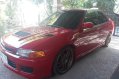 1997 Mitsubishi Lancer for sale in Angono-3