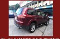 Selling Mitsubishi Montero 2015 Automatic Diesel for sale in Parañaque-2