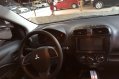 2017 Mitsubishi Mirage G4 for sale in Pasig-4