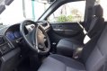 Selling 2nd Hand Mitsubishi Adventure 2017 in Angeles-6