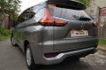 2nd Hand Mitsubishi XPANDER 2019 Manual Gasoline for sale in Caloocan-2