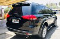 Selling 2nd Hand Mitsubishi Montero 2015 in Manila-2