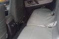 2nd Hand Mitsubishi Pajero 2008 Automatic Diesel for sale in Pasay-0