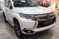 Selling Brand New Mitsubishi Montero Sport 2018 in Iloilo City-2