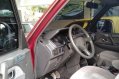 2nd Hand Mitsubishi Pajero 1995 at 130000 km for sale in Baguio-3