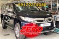Brand New Mitsubishi Montero 2019 SUV for sale in Caloocan-0