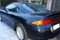 2nd Hand Mitsubishi Eclipse 1998 at 70000 for sale-2