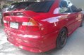 1997 Mitsubishi Lancer for sale in Angono-1