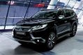 Selling Brand New Mitsubishi Montero Sport 2018 in Iloilo City-1
