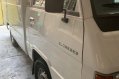 2011 Mitsubishi L300 for sale in Caloocan-1