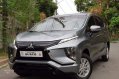 2nd Hand Mitsubishi XPANDER 2019 Manual Gasoline for sale in Caloocan-1