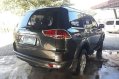 Selling Mitsubishi Montero Sport 2013 for sale-3