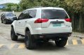 Mitsubishi Montero Sport 2009 Automatic Diesel for sale in Manila-9