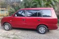 2nd Hand Mitsubishi Adventure 2014 for sale in Valenzuela-3