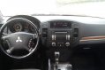 2nd Hand Mitsubishi Pajero 2008 Automatic Diesel for sale in Pasay-3