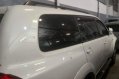 Selling Mitsubishi Montero Sport 2012 Automatic Diesel in Parañaque-1