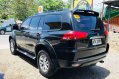 Selling 2nd Hand Mitsubishi Montero 2015 in Manila-3