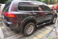 2nd Hand Mitsubishi Montero 2011 for sale in Quezon City-6