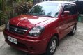 2nd Hand Mitsubishi Adventure 2014 for sale in Valenzuela-1