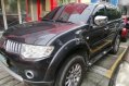 2nd Hand Mitsubishi Montero 2011 for sale in Quezon City-7