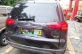 2nd Hand Mitsubishi Montero 2011 for sale in Quezon City-1