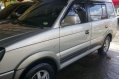 2nd Hand Mitsubishi Adventure 2012 for sale in Naga-0