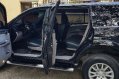 2nd Hand Mitsubishi Montero Sport 2010 Manual Diesel for sale in Cebu City-2