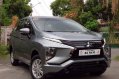 2nd Hand Mitsubishi XPANDER 2019 Manual Gasoline for sale in Caloocan-0