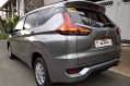 2nd Hand Mitsubishi XPANDER 2019 Manual Gasoline for sale in Caloocan-10