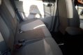 2nd Hand Mitsubishi Montero Sports 2014 for sale in Quezon City-2