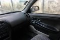 Selling Mitsubishi Lancer 1997 Manual Gasoline in Lipa-7