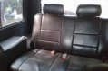 Selling Mitsubishi Pajero 2001 Manual Diesel in Pagadian-4