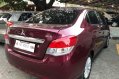 2017 Mitsubishi Mirage G4 for sale in Pasig-3