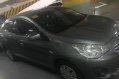 2016 Mitsubishi Mirage G4 for sale in Cainta-5