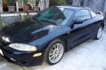 2nd Hand Mitsubishi Eclipse 1998 at 70000 for sale-0