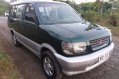 Selling 2nd Hand Mitsubishi Adventure 2000 in Caloocan-0