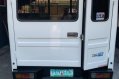 2011 Mitsubishi L300 for sale in Caloocan-3