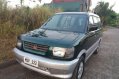Selling 2nd Hand Mitsubishi Adventure 2000 in Caloocan-2