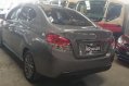 2nd Hand Mitsubishi Mirage G4 2016 for sale in Quezon City-2