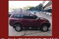 Selling Mitsubishi Montero 2015 Automatic Diesel for sale in Parañaque-3