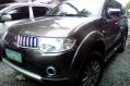 Selling Mitsubishi Montero 2010 Automatic Diesel in Mandaluyong-0