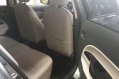 2nd Hand Mitsubishi Mirage G4 2016 for sale in Quezon City-4